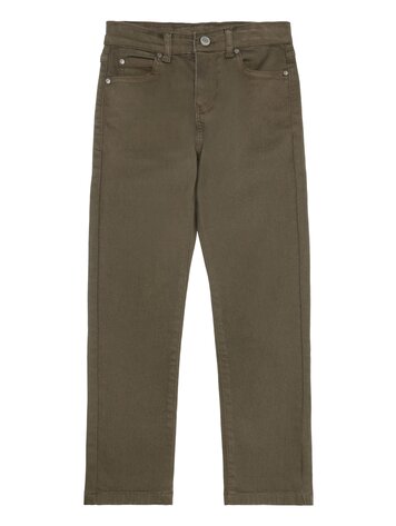 The New The New Boys Pants