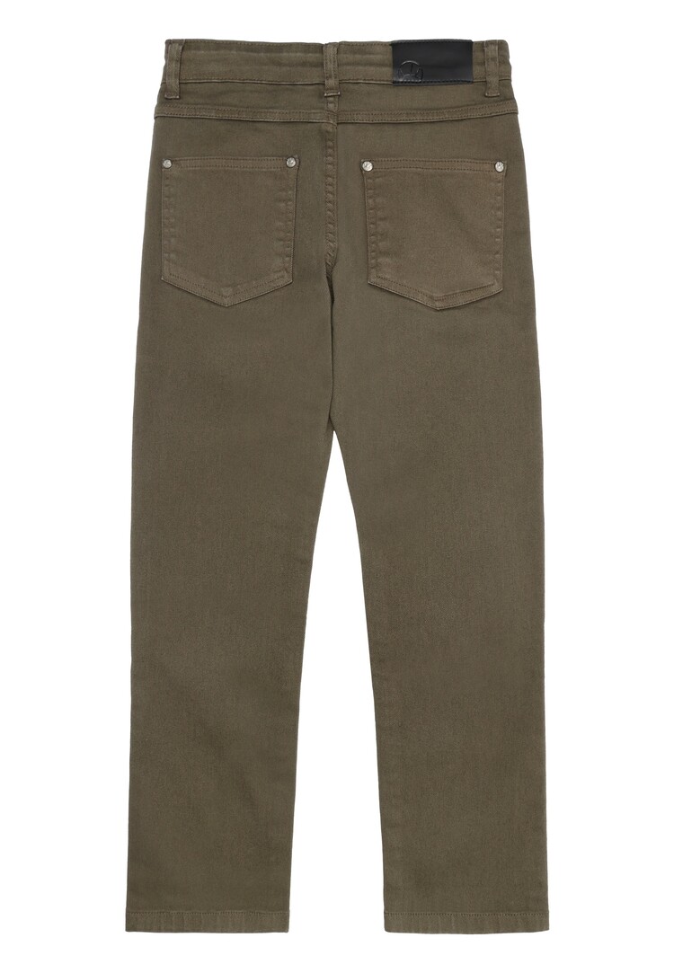 The New The New Boys Pants