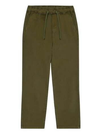 The New The New Boys Pants