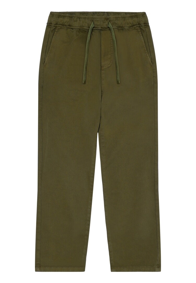 The New The New Boys Pants