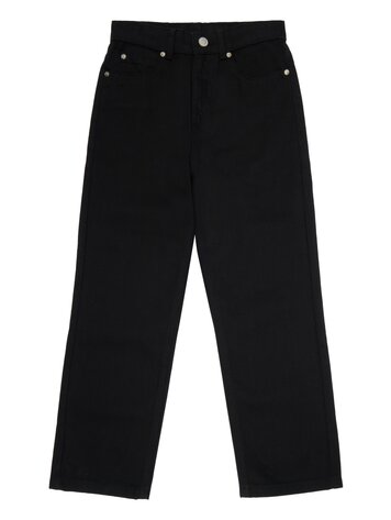 The New The New Boys Jeans