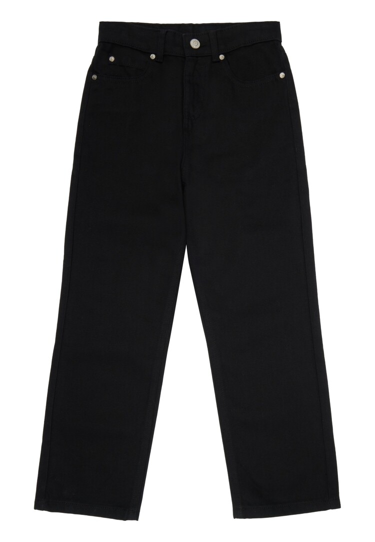 The New The New Boys Jeans