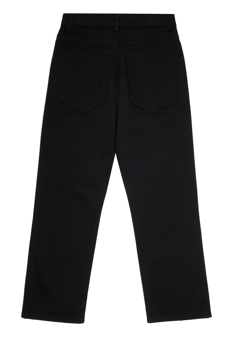 The New The New Boys Jeans