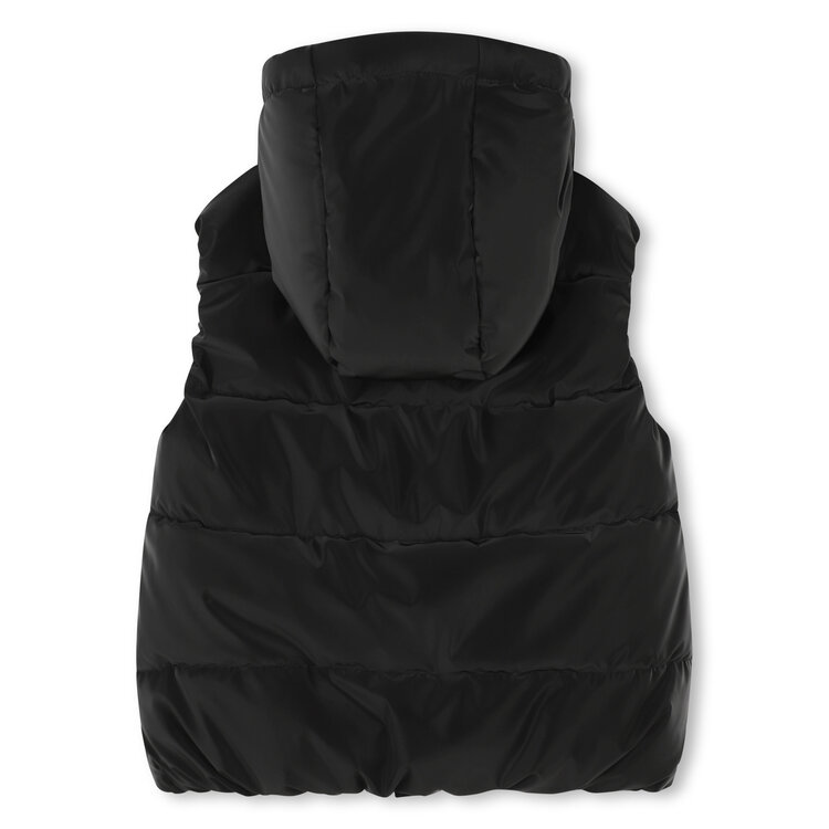 Karl Lagerfeld Karl Lagerfeld BOys Bodywarmers