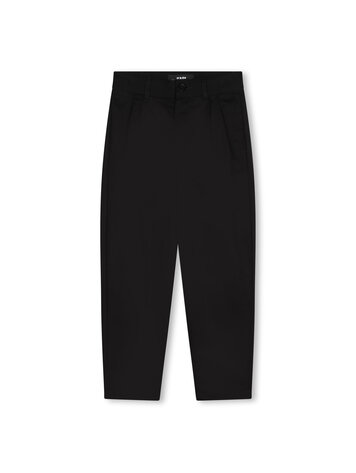 Karl Lagerfeld Pantalon Karl Lagerfeld Garçon