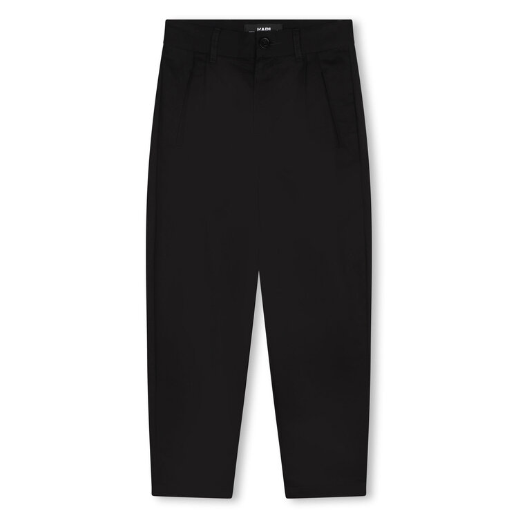 Karl Lagerfeld Pantalon Karl Lagerfeld Garçon