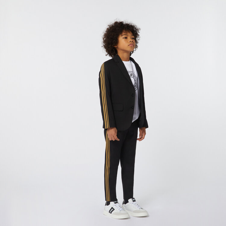 Karl Lagerfeld Karl Lagerfeld Boys Jacket