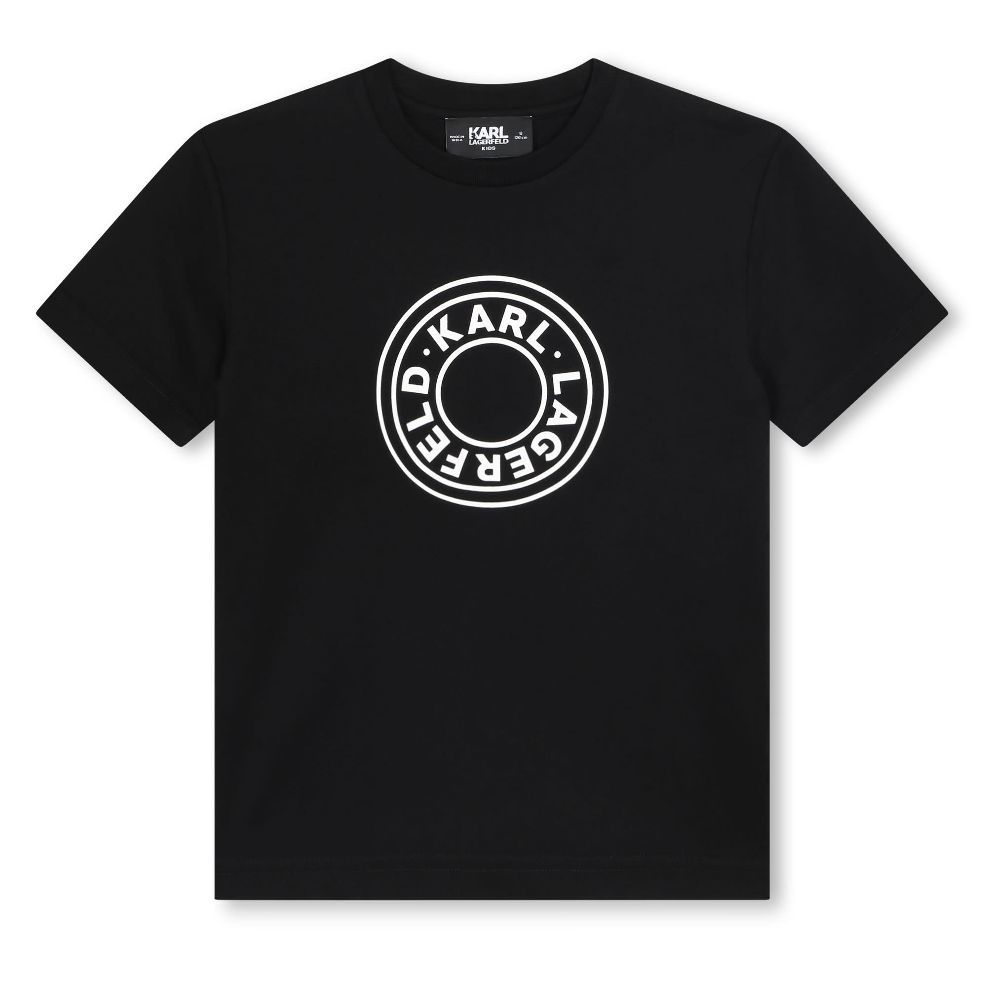 Karl tee outlet
