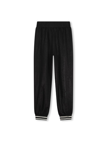 Karl Lagerfeld Pantalon Karl Lagerfeld Fille