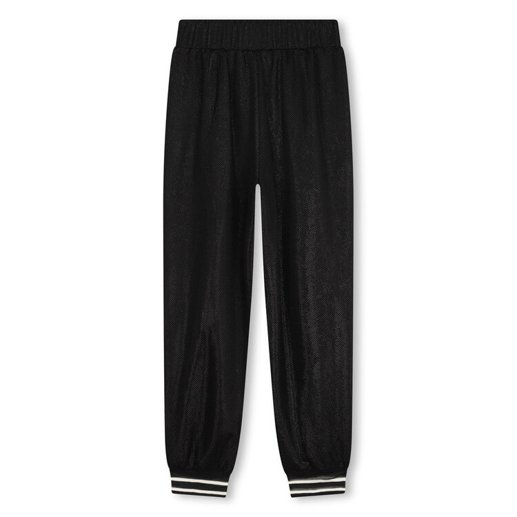 Karl Lagerfeld Pantalon Karl Lagerfeld Fille