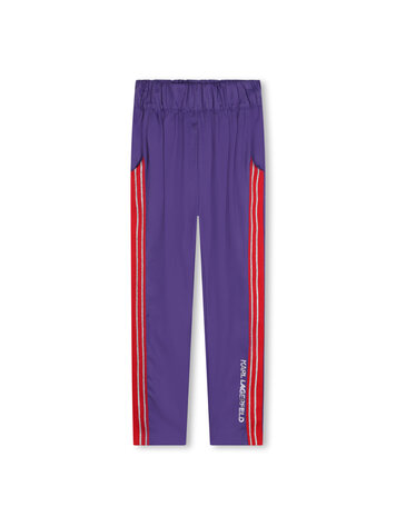 Karl Lagerfeld Karl Lagerfeld Girls Pants