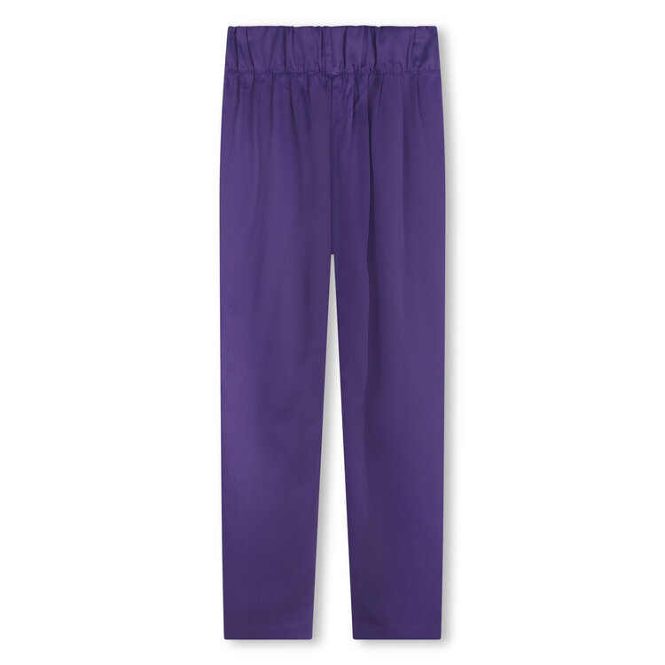 Karl Lagerfeld Karl Lagerfeld Girls Pants