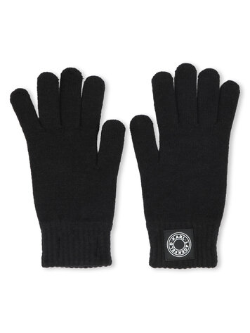 Karl Lagerfeld Karl Lagerfeld Boys Gloves