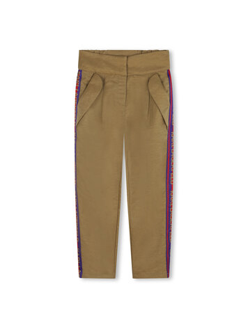 Karl Lagerfeld Pantalon Karl Lagerfeld Fille