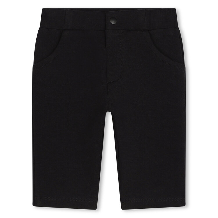 Karl Lagerfeld Karl Lagerfeld Boys 2Pc Set