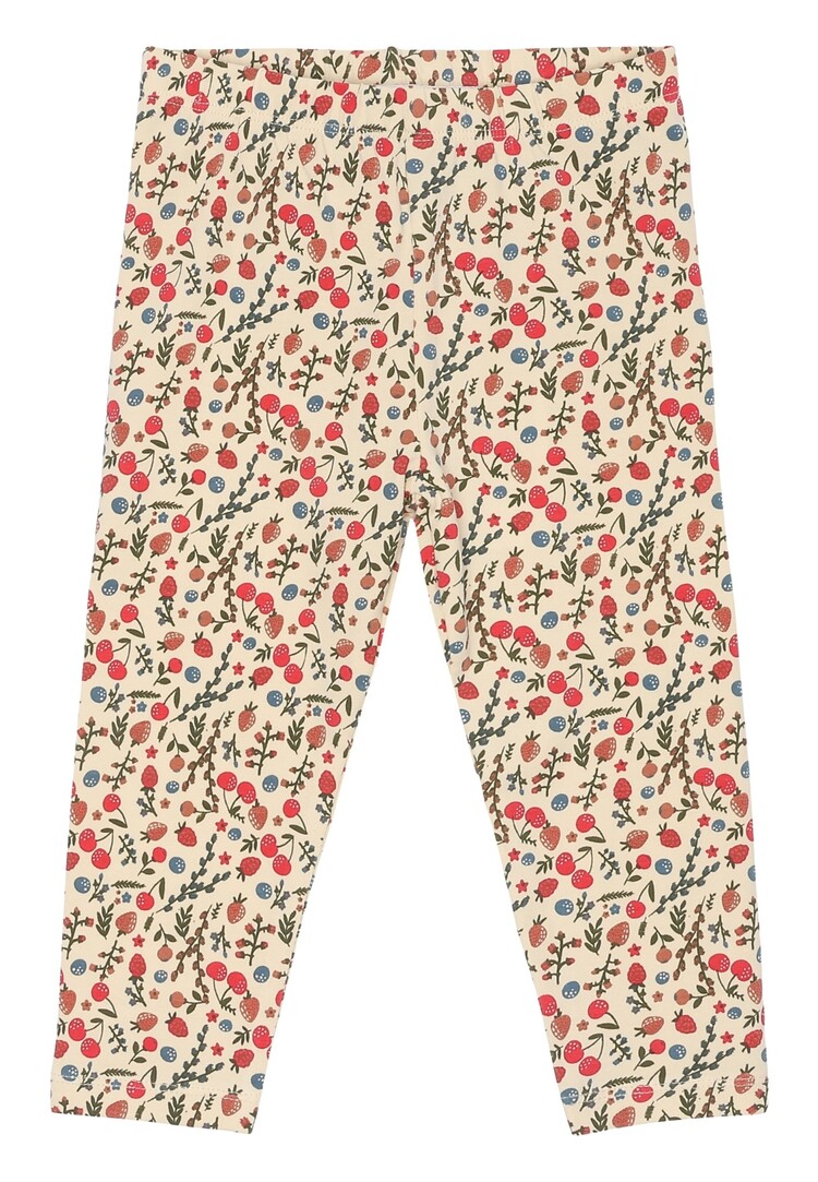 The New The New Girls Legging