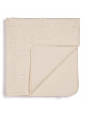 Chloé Chloé Girls Blanket