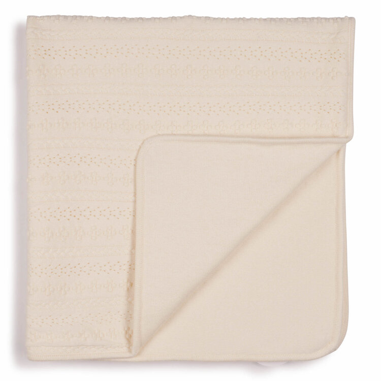 Chloé Chloé Girls Blanket