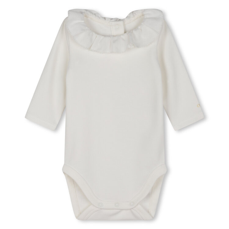 Chloé Chloé Girls Dress & Body