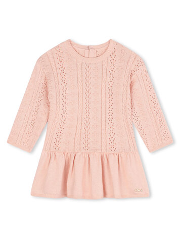 Chloé Chloé Girls Dress
