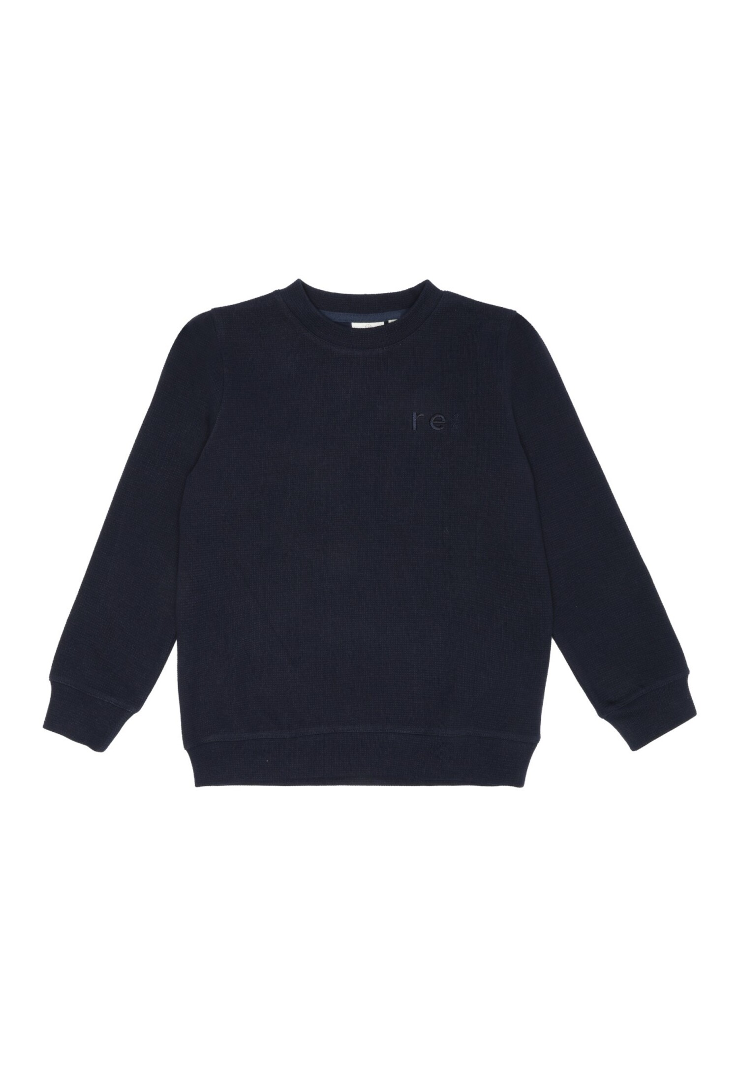 The New The New Boys Sweater