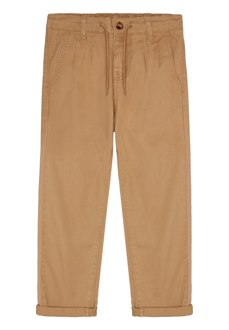 The New The New Boys Pants