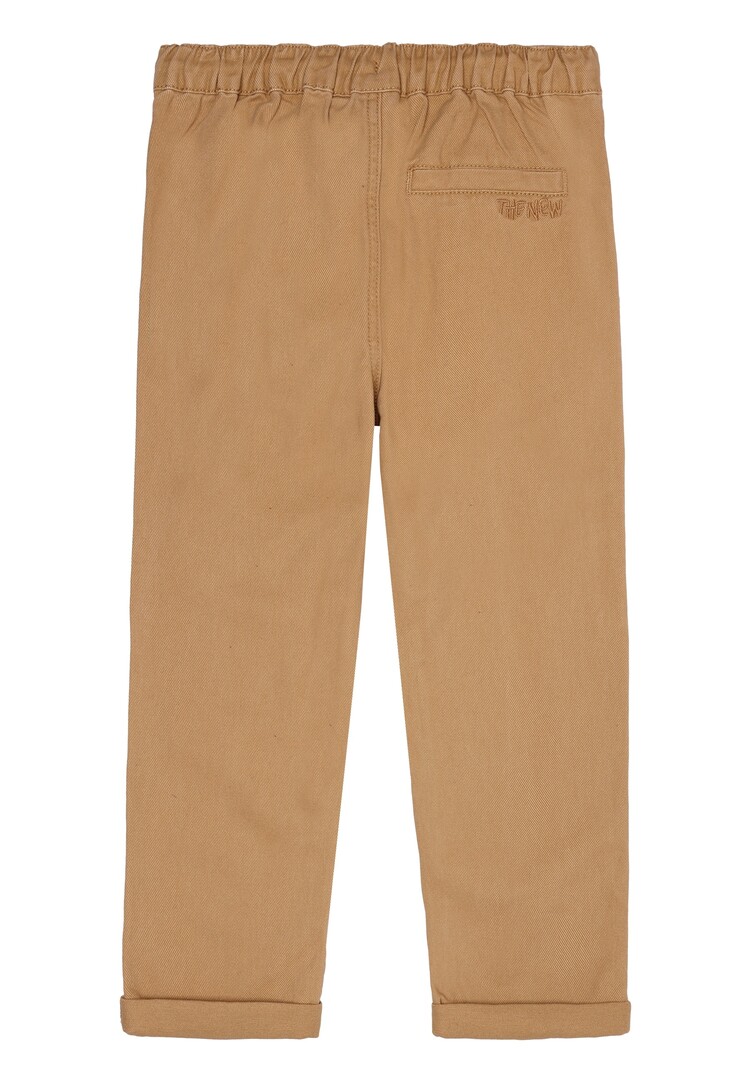 The New The New Boys Pants