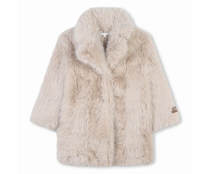 chloe キッズ14 美品フェイクファージャケット chloe-chloe-girls-fur-coat.jpg