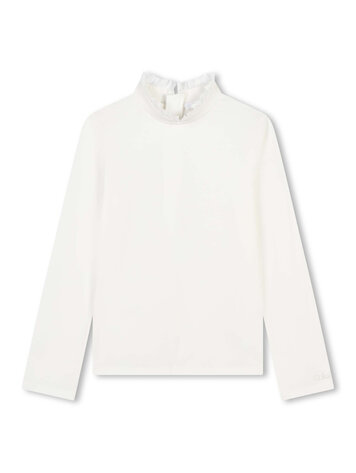 Chloé Chandail Chloé Fille