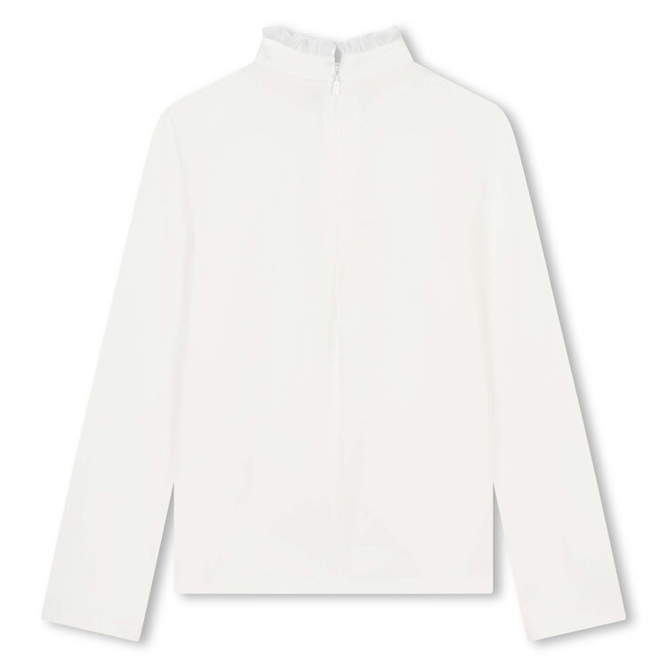 Chloé Chloé Girls Top