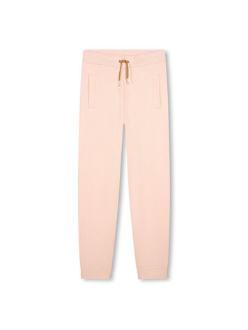 Chloé Pantalon Chloé Fille