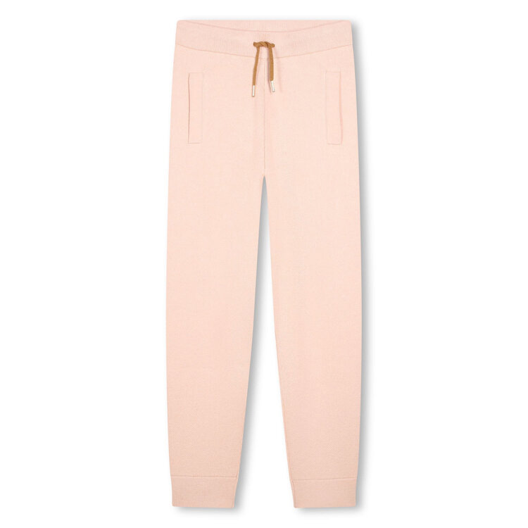 Chloé Pantalon Chloé Fille