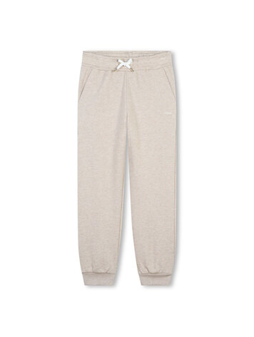 Chloé Chloé Girls Pants