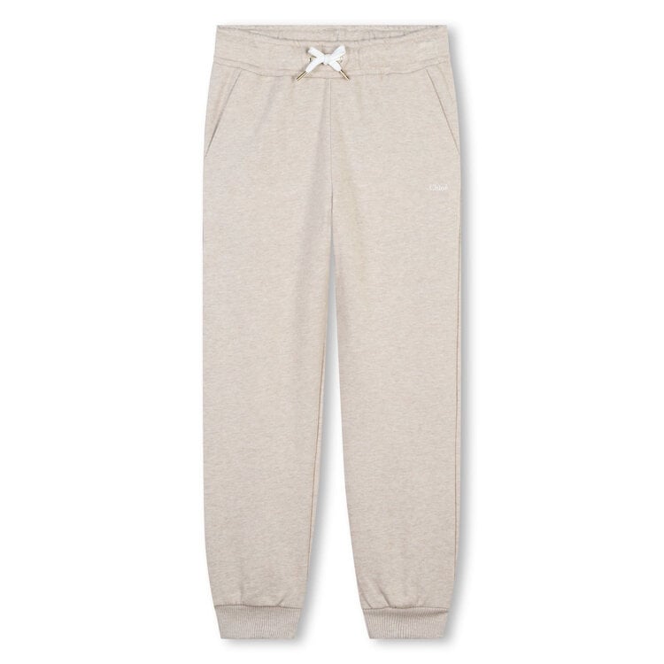 Chloé Chloé Girls Pants