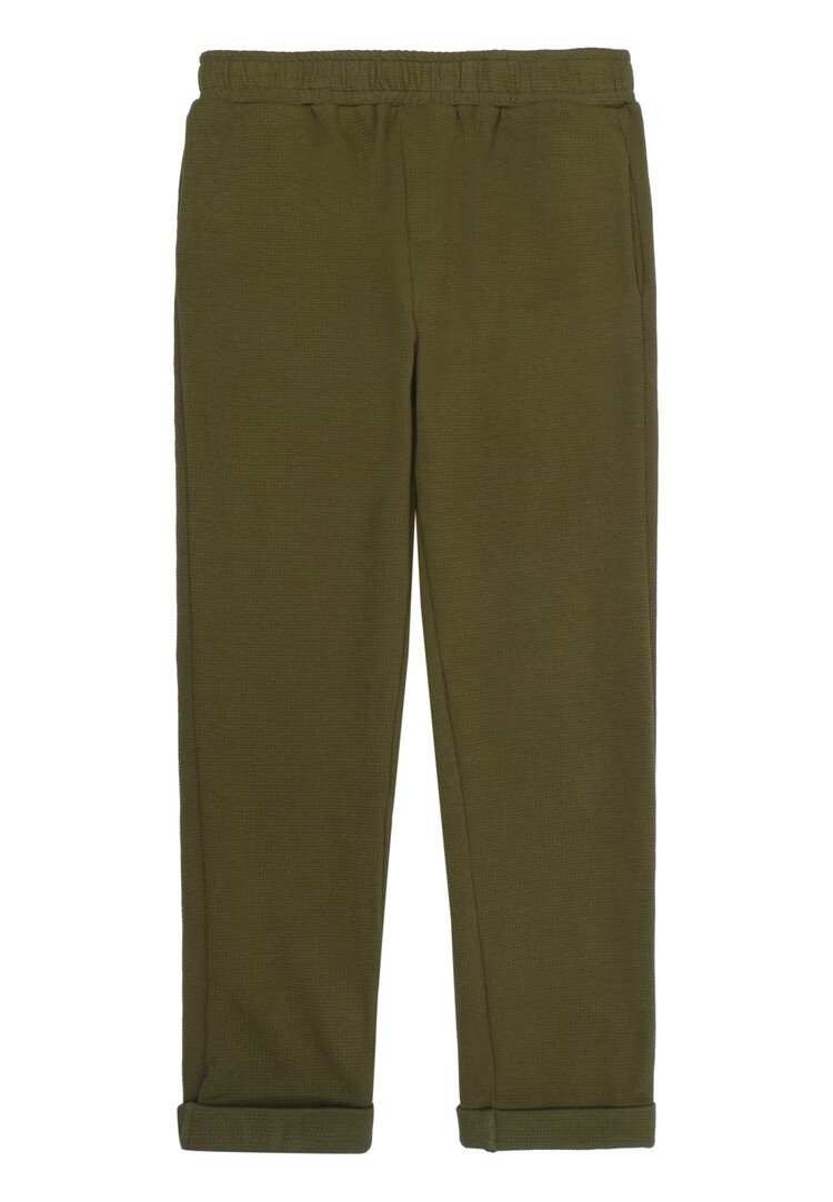 The New The New Boys Pants