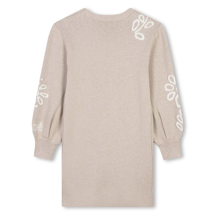 Chloé Chloé Girls Dress