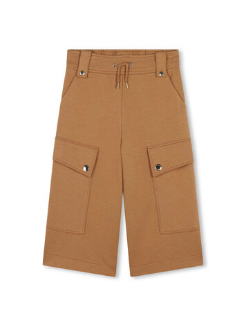 Chloé Chloé Girls Short Pants