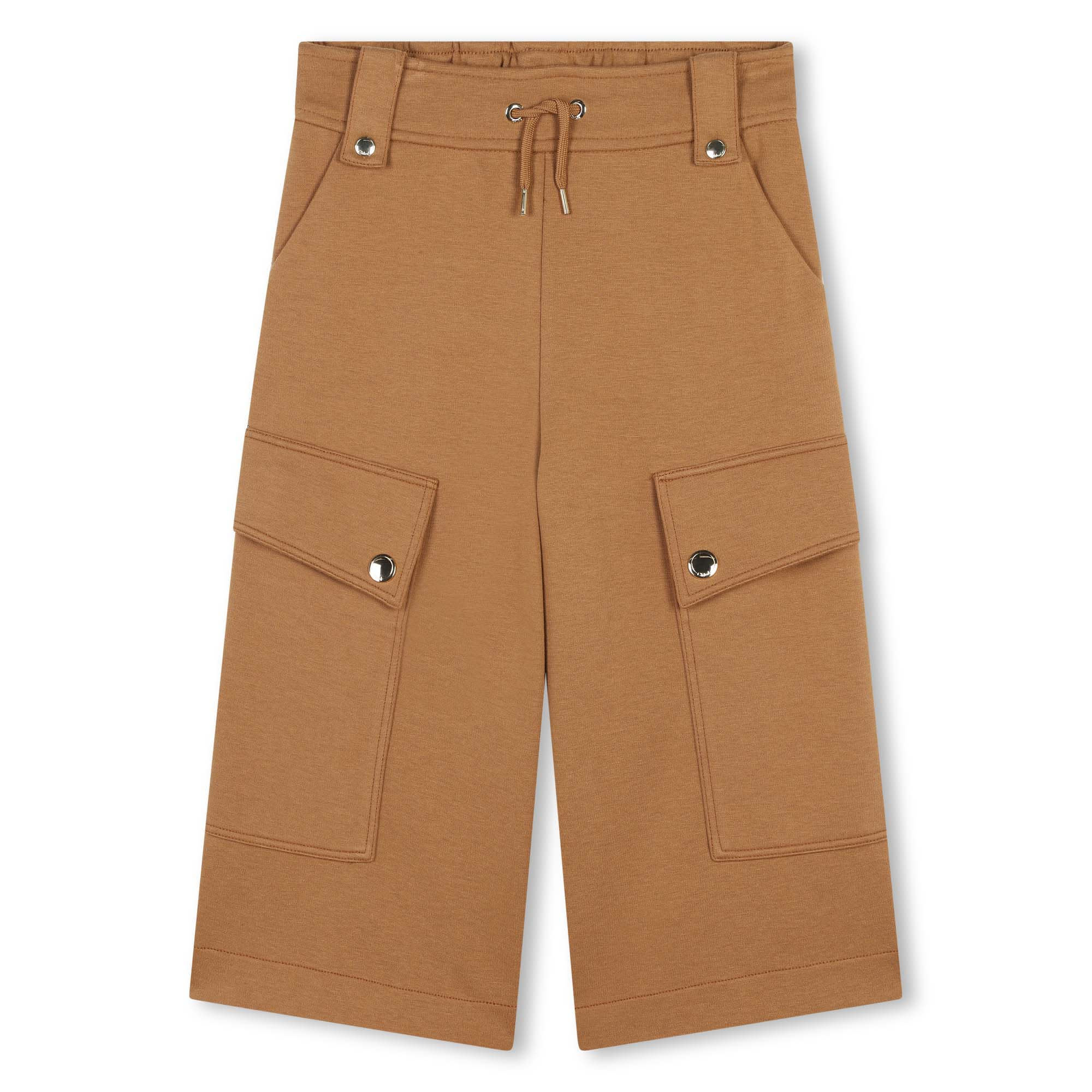 Chloe Girls Short Pants Boutique L Enfantillon