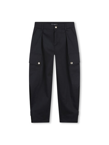 Chloé Pantalon Chloé Fille