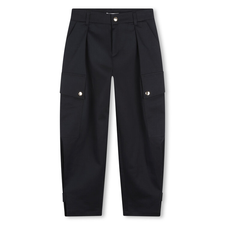 Chloé Pantalon Chloé Fille