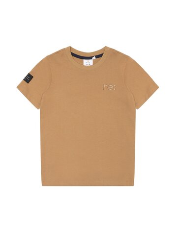 The New T-Shirt The New Garçon