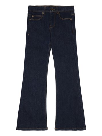 The New Jeans The New Fille