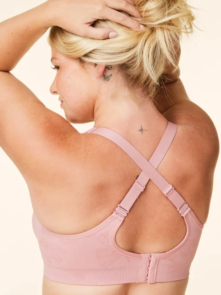 Bravado Soutien-Gorge Beaucoup Bravado