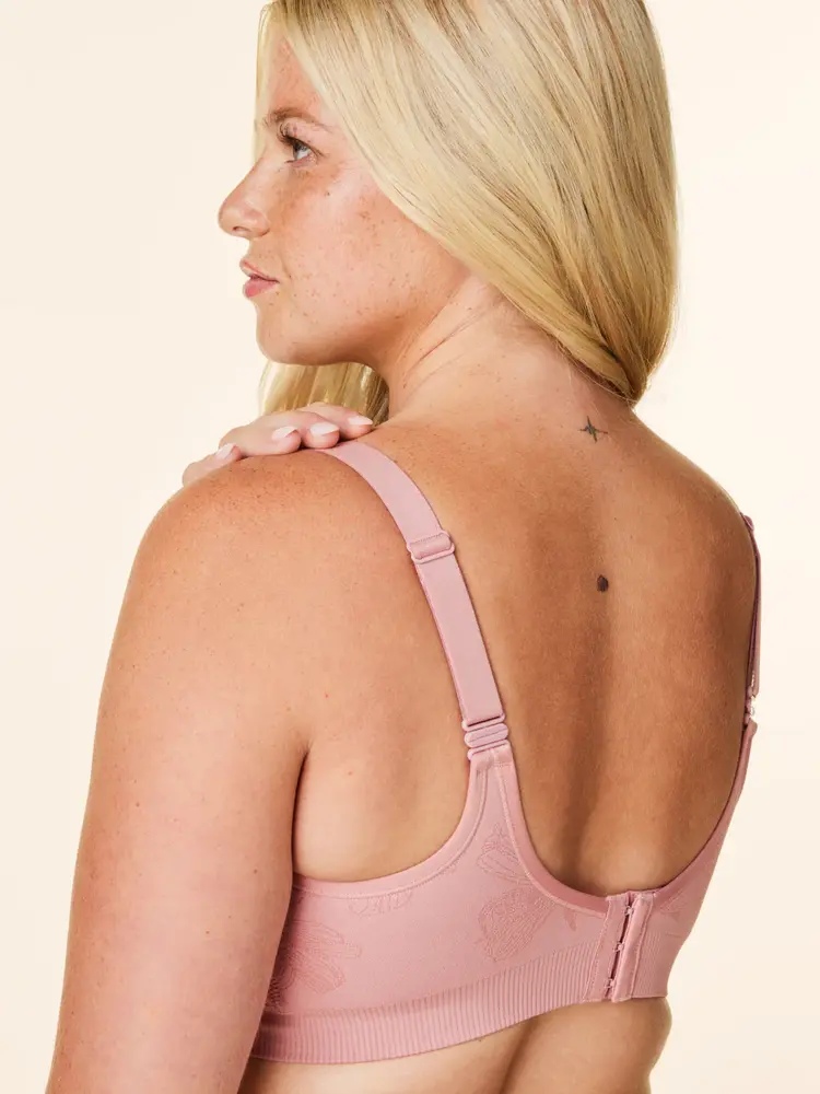 Bravado Soutien-Gorge Beaucoup Bravado