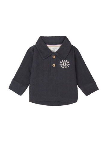 Noppies Baby Polo Noppies Baby Garçon