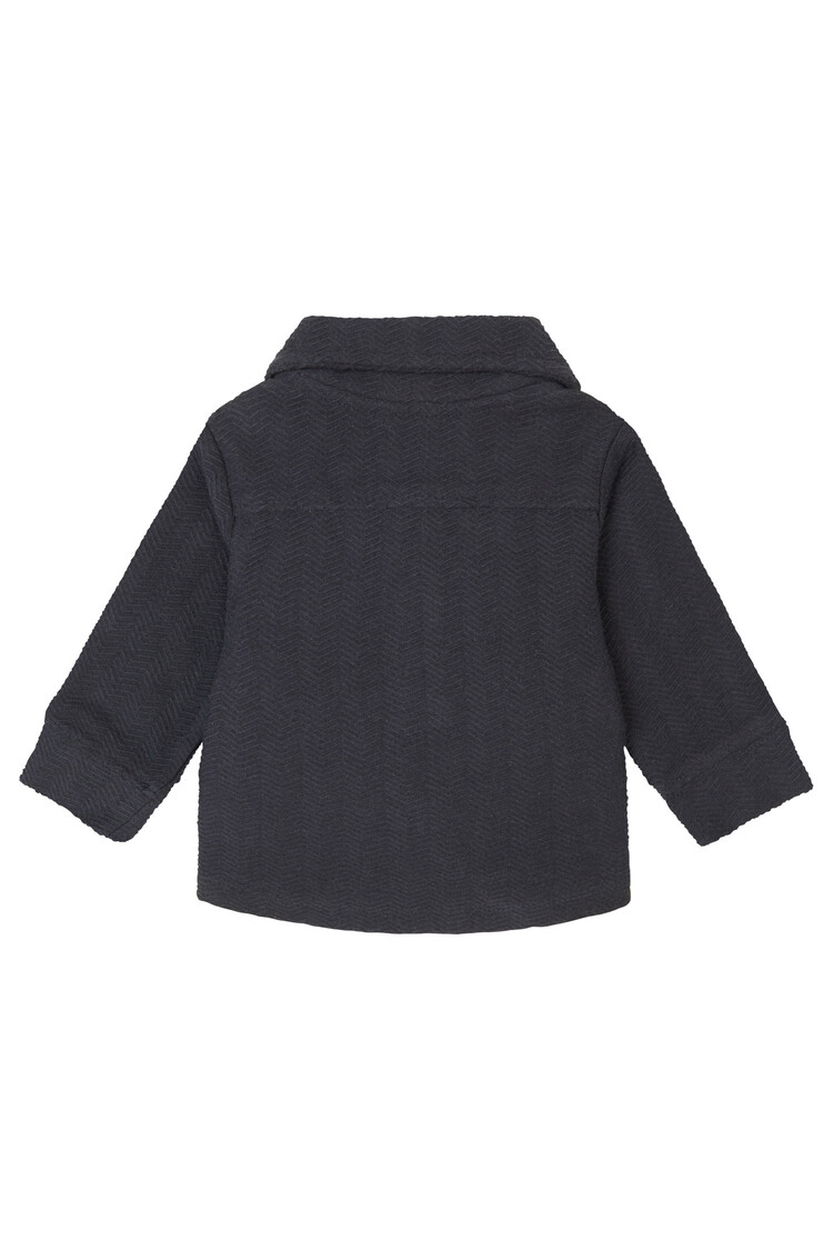 Noppies Baby Noppies Baby Boys Polos