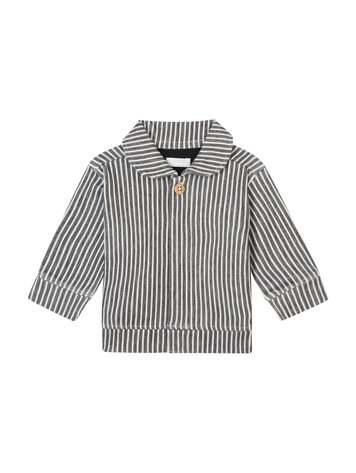 Noppies Baby Cardigan Noppies Baby Garçon
