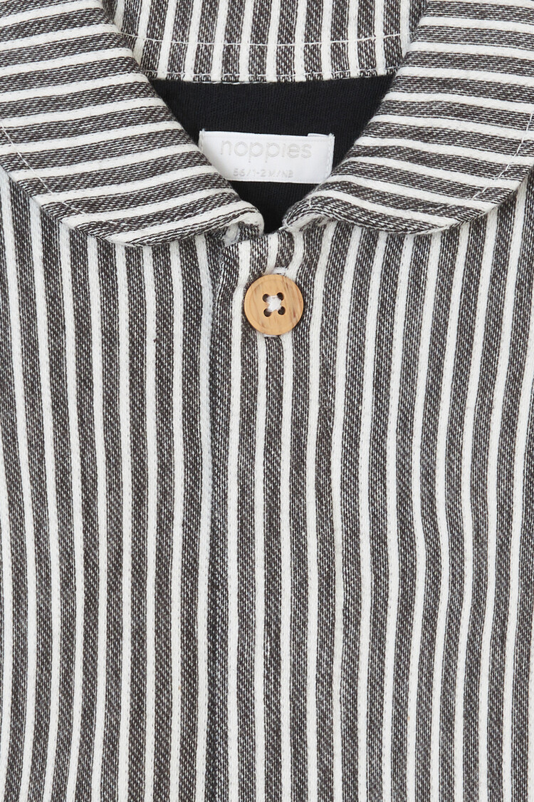 Noppies Baby Cardigan Noppies Baby Garçon