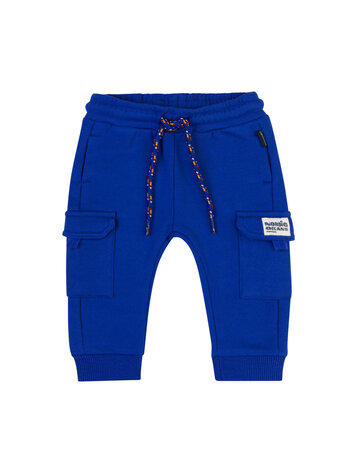 Noppies Baby Noppies Baby Boys Pants