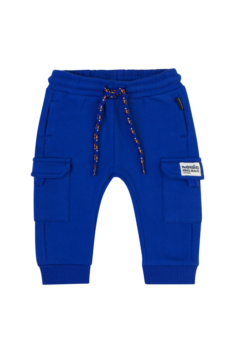 Noppies Baby Noppies Baby Boys Pants